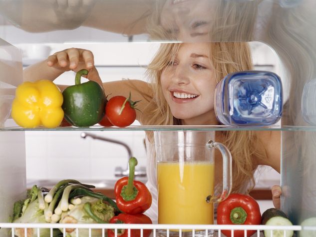 Come-conservare-i-cibi-nel-frigo_o_su_horizontal_fixed